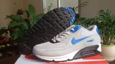 cheap nike air max 90 cheap no. 578